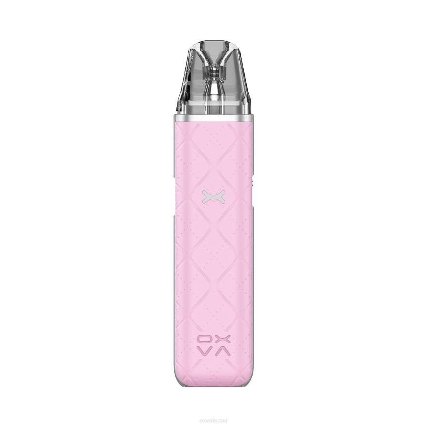 OXVA vape sale HBRJ139 וָרוֹד OXVA XLIM GO קִיט