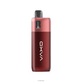 OXVA ONEO ערכת תרמילים אדום אודם 0P8DJ107 | OXVA Vape Price