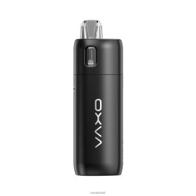 OXVA ONEO ערכת תרמילים שחור אסטרלי 0P8DJ108 | OXVA Vape Sale