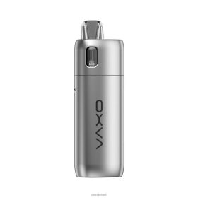 OXVA ONEO ערכת תרמילים כסף קריר 0P8DJ109 | OXVA Vape Flavors