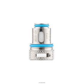 OXVA UNIPRO סְלִיל כְּחוֹל 0P8DJ148 | OXVA Vape Price
