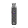 OXVA XLIM ערכת מקצוענים פחמן שחור 0P8DJ67 | OXVA Vape Price