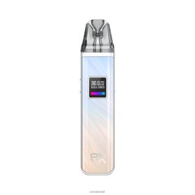 OXVA XLIM ערכת מקצוענים נוצה מהודרת 0P8DJ76 | OXVA Vape Shop