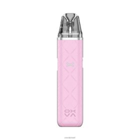 OXVA XLIM GO קִיט וָרוֹד 0P8DJ139 | OXVA Vape Sale