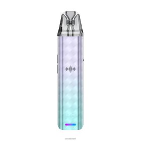 OXVA XLIM ערכת se 2 כחול סגול 0P8DJ97 | OXVA Vape Price